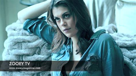 lindsey shaw nude|Lindsey Shaw :: Celebrity Movie Archive.